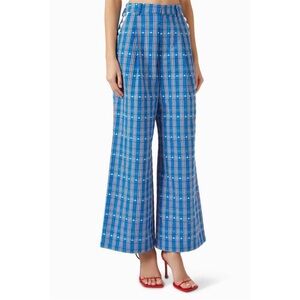 Celia B Maria Pants- XS